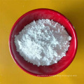 titanium dioxide   lomon R996  white powder, White powder
